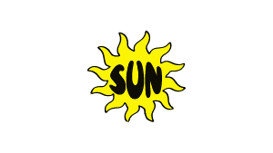 TV Sun